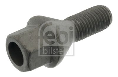 49008 FEBI BILSTEIN Болт для крепления колеса