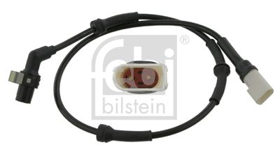 27863 FEBI BILSTEIN Датчик, частота вращения колеса