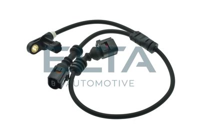 EA0234 ELTA AUTOMOTIVE Датчик, частота вращения колеса