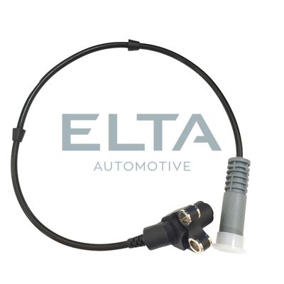 EA0078 ELTA AUTOMOTIVE Датчик, частота вращения колеса