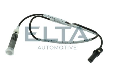 EA0443 ELTA AUTOMOTIVE Датчик, частота вращения колеса