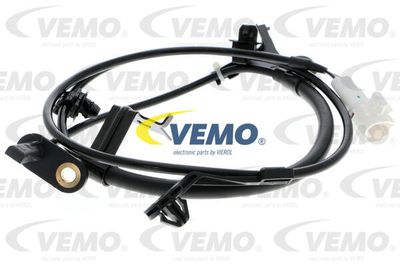 V70720290 VEMO Датчик, частота вращения колеса