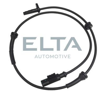 EA0585 ELTA AUTOMOTIVE Датчик, частота вращения колеса