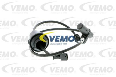 V30720146 VEMO Датчик, частота вращения колеса