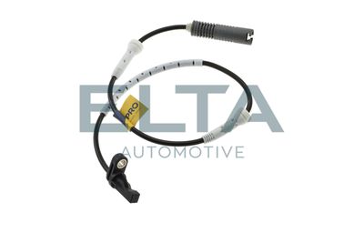 EA0388 ELTA AUTOMOTIVE Датчик, частота вращения колеса