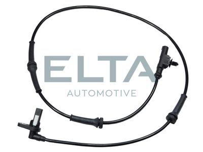 EA0568 ELTA AUTOMOTIVE Датчик, частота вращения колеса