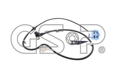 9A0570 GSP Датчик, частота вращения колеса