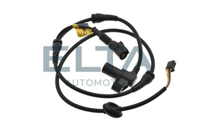 EA0409 ELTA AUTOMOTIVE Датчик, частота вращения колеса