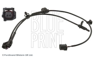 ADM57127 BLUE PRINT Датчик, частота вращения колеса