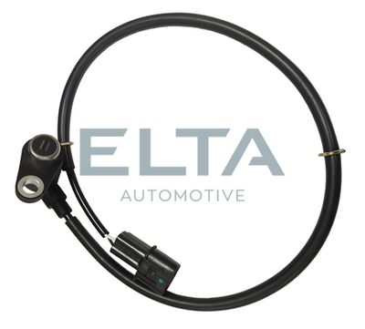 EA1107 ELTA AUTOMOTIVE Датчик, частота вращения колеса