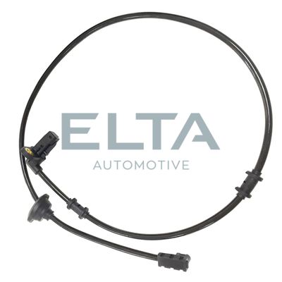 EA0960 ELTA AUTOMOTIVE Датчик, частота вращения колеса