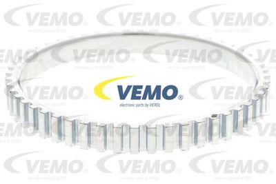 V52920003 VEMO Зубчатый диск импульсного датчика, противобл. устр.