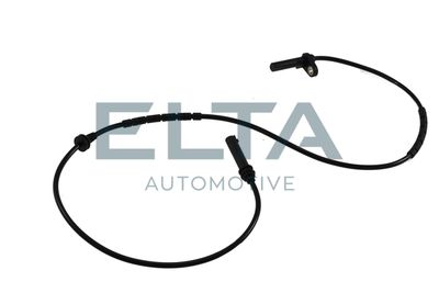 EA1034 ELTA AUTOMOTIVE Датчик, частота вращения колеса