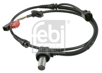 21790 FEBI BILSTEIN Датчик, частота вращения колеса