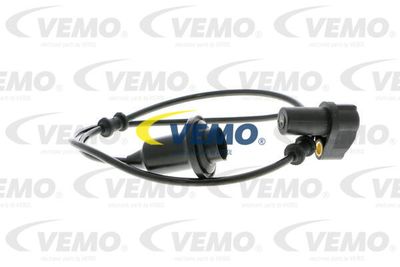 V30720131 VEMO Датчик, частота вращения колеса