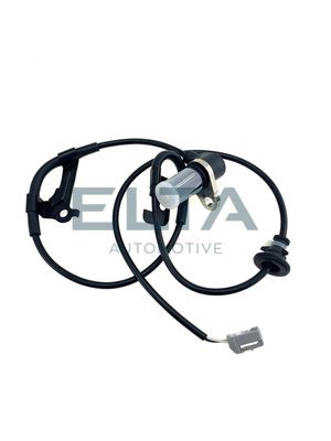 EA0354 ELTA AUTOMOTIVE Датчик, частота вращения колеса