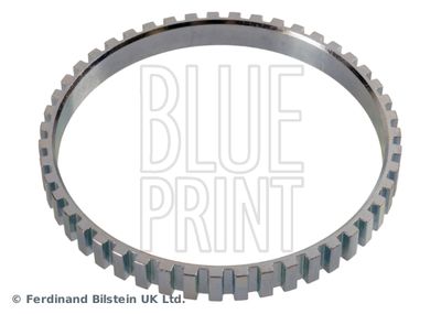 ADA107106 BLUE PRINT Зубчатый диск импульсного датчика, противобл. устр.