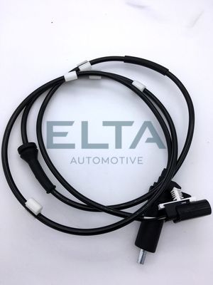 EA0370 ELTA AUTOMOTIVE Датчик, частота вращения колеса