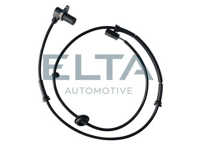 EA0739 ELTA AUTOMOTIVE Датчик, частота вращения колеса