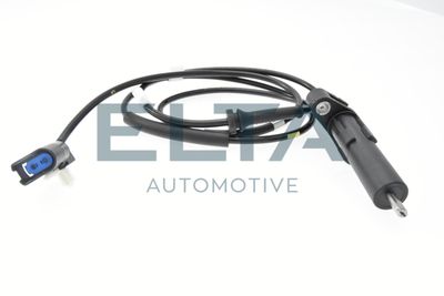 EA0189 ELTA AUTOMOTIVE Датчик, частота вращения колеса