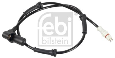 172369 FEBI BILSTEIN Датчик, частота вращения колеса