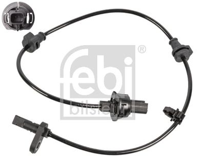 109398 FEBI BILSTEIN Датчик, частота вращения колеса