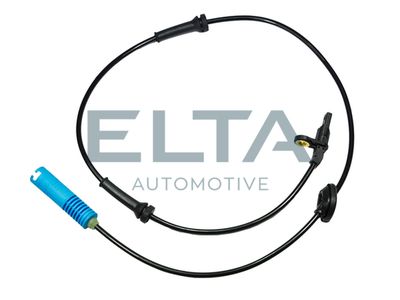 EA0305 ELTA AUTOMOTIVE Датчик, частота вращения колеса