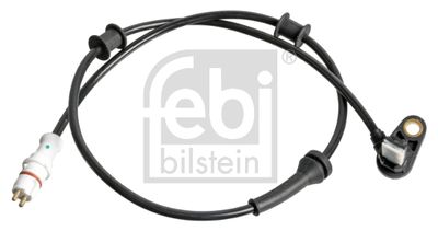 174559 FEBI BILSTEIN Датчик, частота вращения колеса