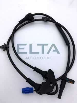 EA1351 ELTA AUTOMOTIVE Датчик, частота вращения колеса