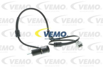 V42720007 VEMO Датчик, частота вращения колеса