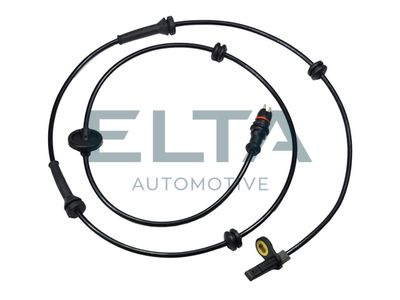 EA0350 ELTA AUTOMOTIVE Датчик, частота вращения колеса