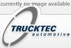 0242422 TRUCKTEC AUTOMOTIVE Датчик, частота вращения колеса