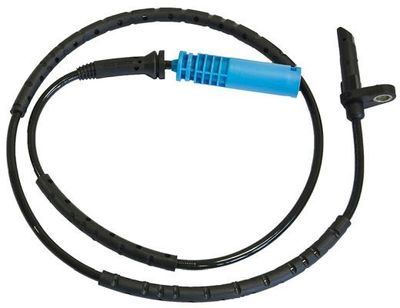 BSW1078 BENDIX Braking Датчик, частота вращения колеса