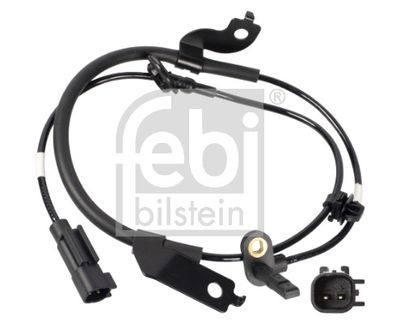 172428 FEBI BILSTEIN Датчик, частота вращения колеса