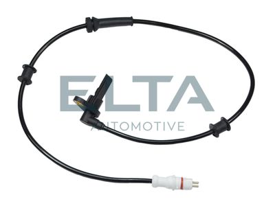 EA0385 ELTA AUTOMOTIVE Датчик, частота вращения колеса