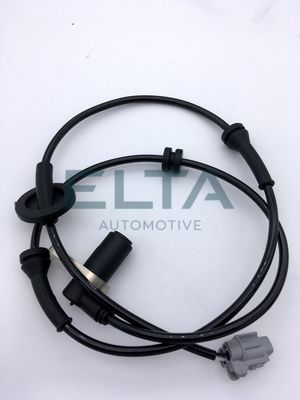 EA1368 ELTA AUTOMOTIVE Датчик, частота вращения колеса