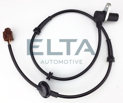 EA0543 ELTA AUTOMOTIVE Датчик, частота вращения колеса