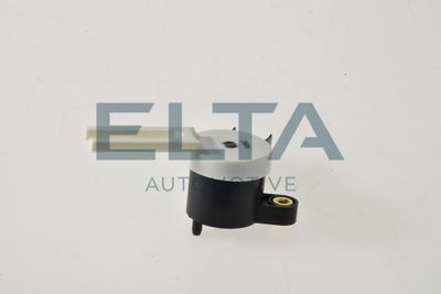 EE8059 ELTA AUTOMOTIVE Датчик положения педали, педаль тормоза