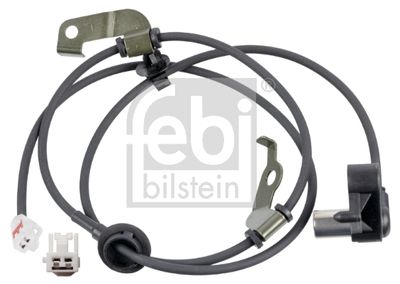 175334 FEBI BILSTEIN Датчик, частота вращения колеса