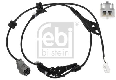 172072 FEBI BILSTEIN Соединительный кабель ABS