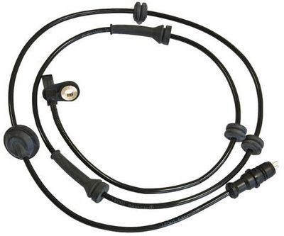 BSW1064 BENDIX Braking Датчик, частота вращения колеса