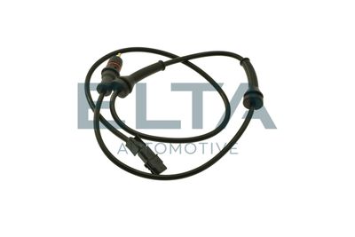 EA0159 ELTA AUTOMOTIVE Датчик, частота вращения колеса