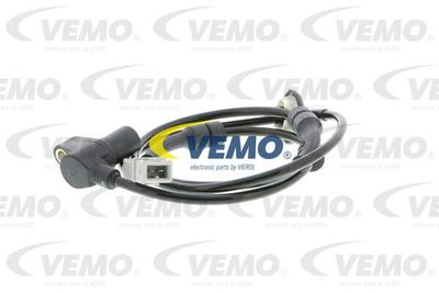 V42720006 VEMO Датчик, частота вращения колеса