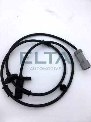 EA1586 ELTA AUTOMOTIVE Датчик, частота вращения колеса