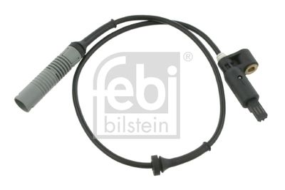 23399 FEBI BILSTEIN Датчик, частота вращения колеса