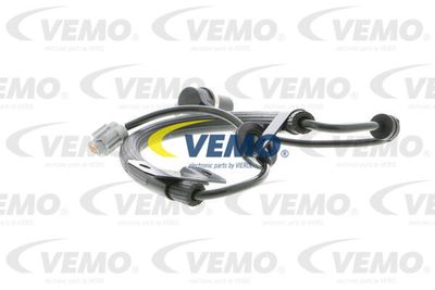 V38720103 VEMO Датчик, частота вращения колеса