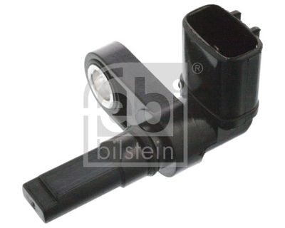 106960 FEBI BILSTEIN Датчик, частота вращения колеса