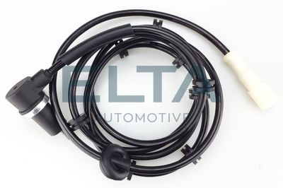 EA0421 ELTA AUTOMOTIVE Датчик, частота вращения колеса