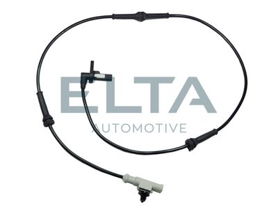 EA0602 ELTA AUTOMOTIVE Датчик, частота вращения колеса