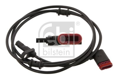 29509 FEBI BILSTEIN Датчик, частота вращения колеса